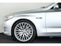 BMW 5-Serie GT Gran Turismo 550i High Executive / Leder / Bi-Xenon / Navi / Nachtzicht