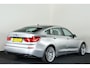 BMW 5-Serie GT Gran Turismo 550i High Executive / Leder / Bi-Xenon / Navi / Nachtzicht
