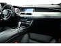 BMW 5-Serie GT Gran Turismo 550i High Executive / Leder / Bi-Xenon / Navi / Nachtzicht