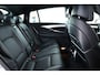 BMW 5-Serie GT Gran Turismo 550i High Executive / Leder / Bi-Xenon / Navi / Nachtzicht