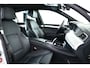 BMW 5-Serie GT Gran Turismo 550i High Executive / Leder / Bi-Xenon / Navi / Nachtzicht