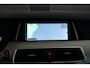 BMW 5-Serie GT Gran Turismo 550i High Executive / Leder / Bi-Xenon / Navi / Nachtzicht