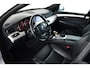 BMW 5-Serie GT Gran Turismo 550i High Executive / Leder / Bi-Xenon / Navi / Nachtzicht