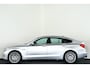 BMW 5-Serie GT Gran Turismo 550i High Executive / Leder / Bi-Xenon / Navi / Nachtzicht