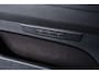 BMW 5-Serie GT Gran Turismo 550i High Executive / Leder / Bi-Xenon / Navi / Nachtzicht