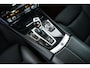 BMW 5-Serie GT Gran Turismo 550i High Executive / Leder / Bi-Xenon / Navi / Nachtzicht