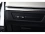 BMW 5-Serie GT Gran Turismo 550i High Executive / Leder / Bi-Xenon / Navi / Nachtzicht