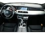 BMW 5-Serie GT Gran Turismo 550i High Executive / Leder / Bi-Xenon / Navi / Nachtzicht