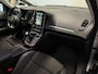 Renault Grand Scenic 1.3 TCe 160PK Bose Panodak Trekhaak Head-up