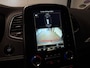 Renault Grand Scenic 1.3 TCe 160PK Bose Panodak Trekhaak Head-up