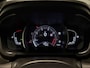 Renault Grand Scenic 1.3 TCe 160PK Bose Panodak Trekhaak Head-up