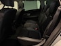 Renault Grand Scenic 1.3 TCe 160PK Bose Panodak Trekhaak Head-up