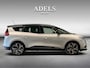Renault Grand Scenic 1.3 TCe 160PK Bose Panodak Trekhaak Head-up