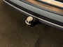 Renault Grand Scenic 1.3 TCe 160PK Bose Panodak Trekhaak Head-up