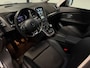 Renault Grand Scenic 1.3 TCe 160PK Bose Panodak Trekhaak Head-up