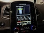 Renault Grand Scenic 1.3 TCe 160PK Bose Panodak Trekhaak Head-up