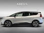 Renault Grand Scenic 1.3 TCe 160PK Bose Panodak Trekhaak Head-up