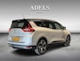 Renault Grand Scenic 1.3 TCe 160PK Bose Panodak Trekhaak Head-up