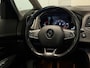 Renault Grand Scenic 1.3 TCe 160PK Bose Panodak Trekhaak Head-up