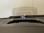 Renault Grand Scenic 1.3 TCe 160PK Bose Panodak Trekhaak Head-up