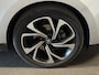 Renault Grand Scenic 1.3 TCe 160PK Bose Panodak Trekhaak Head-up