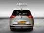 Renault Grand Scenic 1.3 TCe 160PK Bose Panodak Trekhaak Head-up