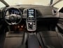 Renault Grand Scenic 1.3 TCe 160PK Bose Panodak Trekhaak Head-up
