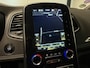 Renault Grand Scenic 1.3 TCe 160PK Bose Panodak Trekhaak Head-up