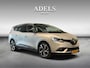 Renault Grand Scenic 1.3 TCe 160PK Bose Panodak Trekhaak Head-up