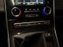 Renault Grand Scenic 1.3 TCe 160PK Bose Panodak Trekhaak Head-up