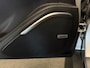 Renault Grand Scenic 1.3 TCe 160PK Bose Panodak Trekhaak Head-up