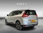 Renault Grand Scenic 1.3 TCe 160PK Bose Panodak Trekhaak Head-up