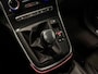Renault Grand Scenic 1.3 TCe 160PK Bose Panodak Trekhaak Head-up