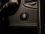 Renault Grand Scenic 1.3 TCe 160PK Bose Panodak Trekhaak Head-up