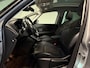 Renault Grand Scenic 1.3 TCe 160PK Bose Panodak Trekhaak Head-up