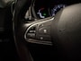 Renault Grand Scenic 1.3 TCe 160PK Bose Panodak Trekhaak Head-up
