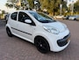 Citroën C1 1.0-12V AMBIANCE Orig. NL/Airco/Radio/14'' LM