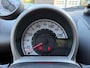Citroën C1 1.0-12V AMBIANCE Orig. NL/Airco/Radio/14'' LM