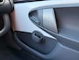 Citroën C1 1.0-12V AMBIANCE Orig. NL/Airco/Radio/14'' LM