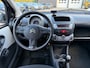 Citroën C1 1.0-12V AMBIANCE Orig. NL/Airco/Radio/14'' LM