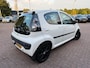 Citroën C1 1.0-12V AMBIANCE Orig. NL/Airco/Radio/14'' LM