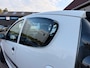Citroën C1 1.0-12V AMBIANCE Orig. NL/Airco/Radio/14'' LM