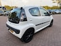 Citroën C1 1.0-12V AMBIANCE Orig. NL/Airco/Radio/14'' LM