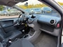 Citroën C1 1.0-12V AMBIANCE Orig. NL/Airco/Radio/14'' LM