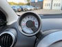 Citroën C1 1.0-12V AMBIANCE Orig. NL/Airco/Radio/14'' LM