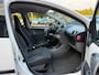 Citroën C1 1.0-12V AMBIANCE Orig. NL/Airco/Radio/14'' LM