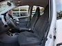 Citroën C1 1.0-12V AMBIANCE Orig. NL/Airco/Radio/14'' LM