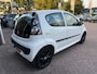 Citroën C1 1.0-12V AMBIANCE Orig. NL/Airco/Radio/14'' LM