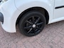 Citroën C1 1.0-12V AMBIANCE Orig. NL/Airco/Radio/14'' LM