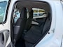 Citroën C1 1.0-12V AMBIANCE Orig. NL/Airco/Radio/14'' LM